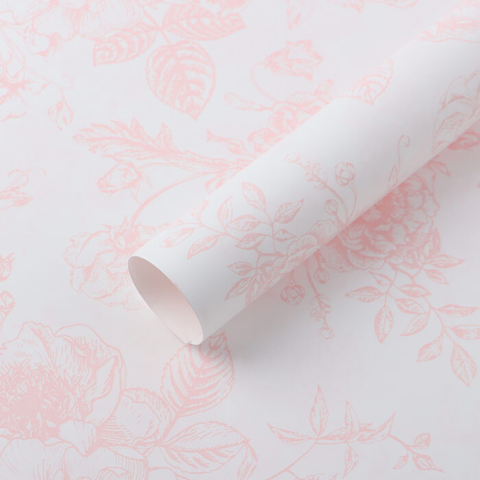 WRAPPING PAPER FH 04