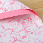 WRAPPING PAPER HJHD 01