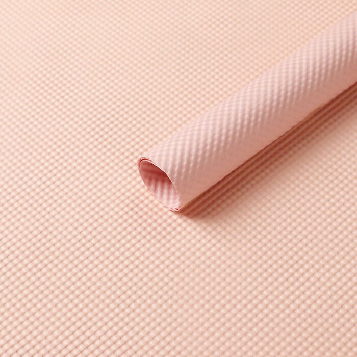 WRAPPING PAPER CYYWZ 01
