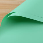 WRAPPING PAPER CSZ 28