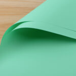 WRAPPING PAPER CSZ 28