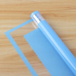 WRAPPING PAPER JKOPP 05