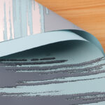 WRAPPING PAPER AZRL 02