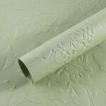 WRAPPING PAPER QWFDZ 02