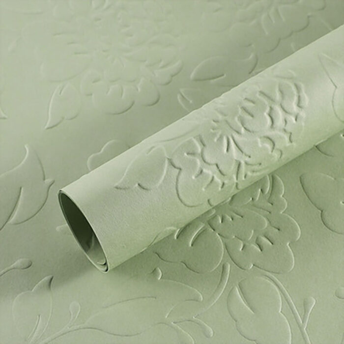 WRAPPING PAPER QWFDZ 02
