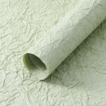 WRAPPING PAPER SWZ 05