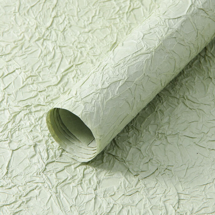 WRAPPING PAPER SWZ 05