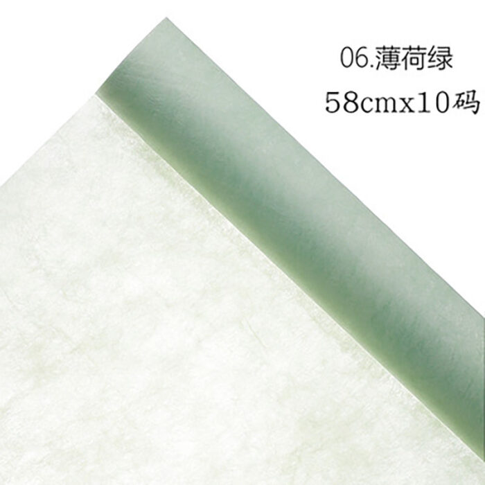 WRAPPING PAPER RNNM 03