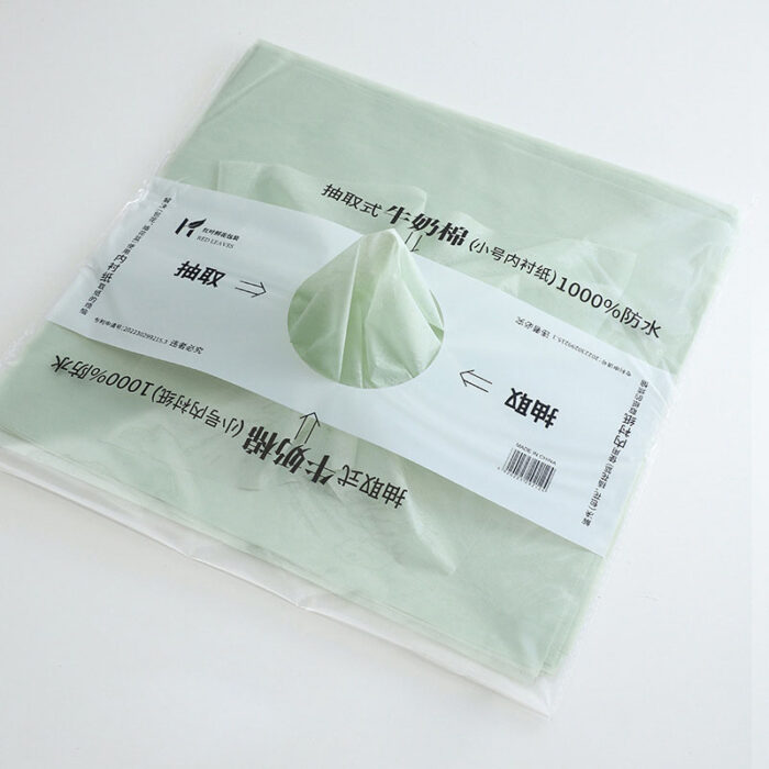 WRAPPING PAPER CNNM A 04