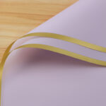 WRAPPING PAPER YJBGDM 17