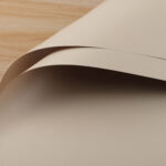 WRAPPING PAPER CSZ 31