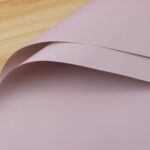 WRAPPING PAPER CSZ 21