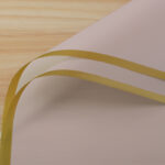 WRAPPING PAPER YJBGDM 10