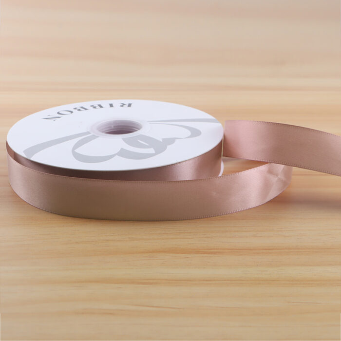RIBBON CSSDC 11