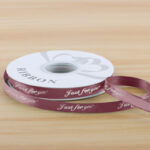 RIBBON JFYA 18