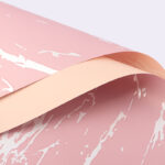 WRAPPING PAPER DLSW 05