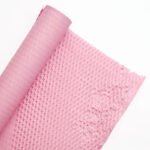MESH RFWZ 04