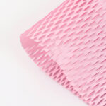 MESH FWZ 07