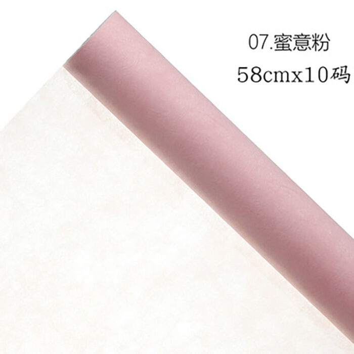 WRAPPING PAPER RNNM 05