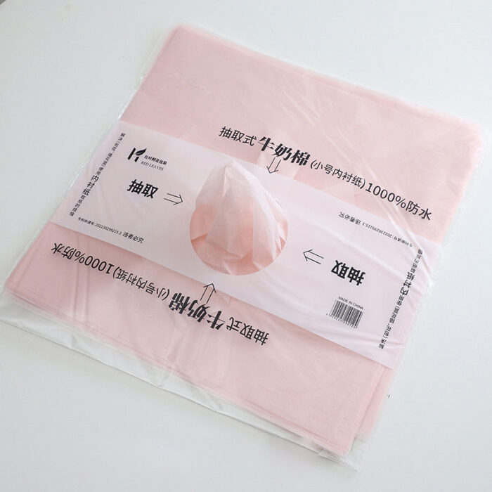 WRAPPING PAPER CNNM A 07