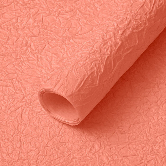 WRAPPING PAPER SWZ 11