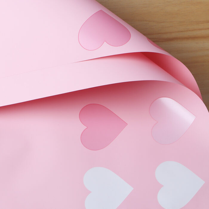 WRAPPING PAPER NAX 02