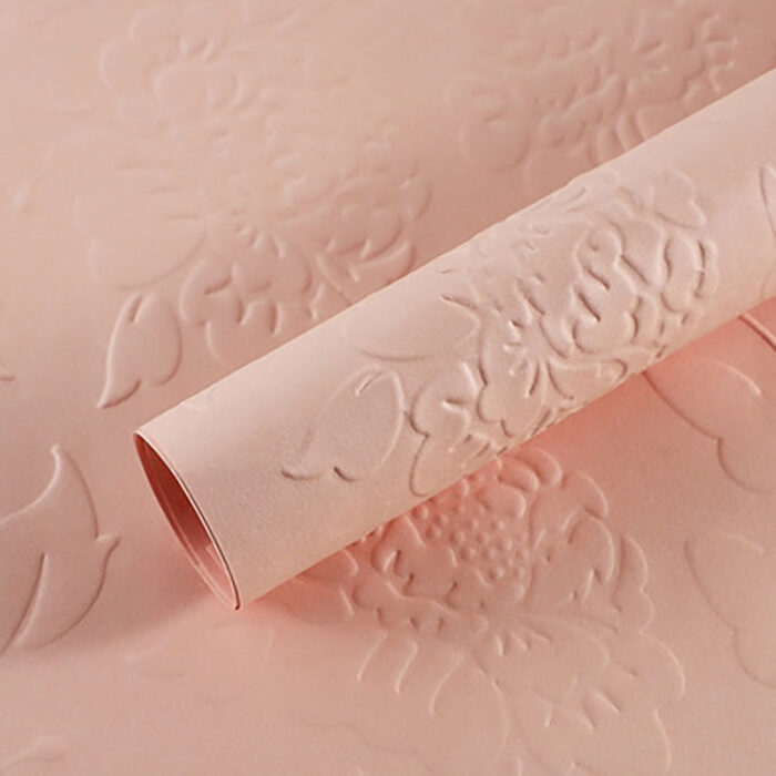 WRAPPING PAPER QWFDZ 06