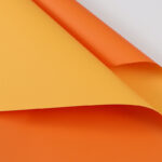 WRAPPING PAPER SOYZ 41