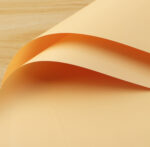 WRAPPING PAPER CSZ 22