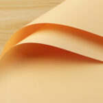 WRAPPING PAPER CSZ 22