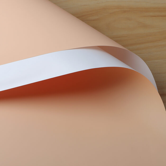 WRAPPING PAPER QXOYZ 02
