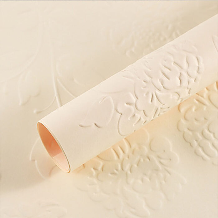 WRAPPING PAPER QWFDZ 04
