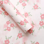 WRAPPING PAPER CRSH 02