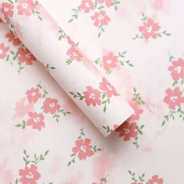 WRAPPING PAPER CRSH 02