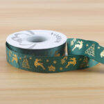 RIBBON SDLWSD 10