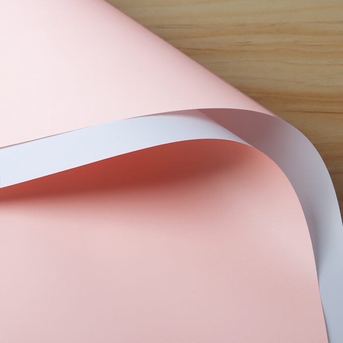 WRAPPING PAPER QXOYZ 05