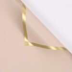 WRAPPING PAPER XY 05