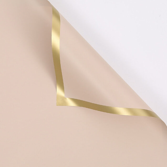 WRAPPING PAPER XY 05