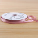RIBBON CSSDA 07