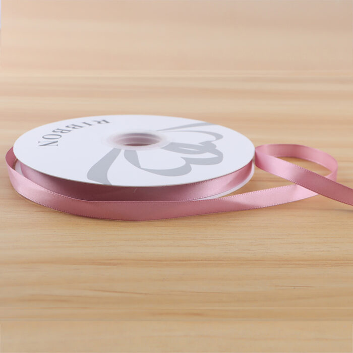 RIBBON CSSDA 07