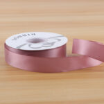 RIBBON CSSDB 06