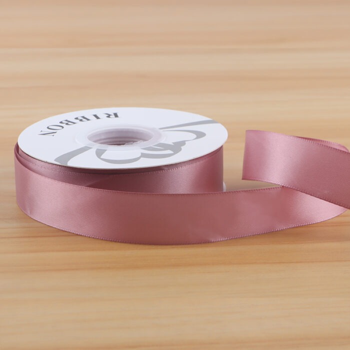 RIBBON CSSDB 06
