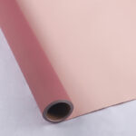 WRAPPING PAPER ROYZ 09