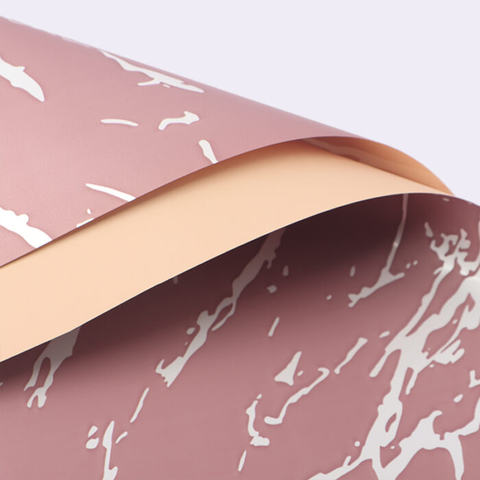 WRAPPING PAPER DLSW 01