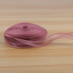 RIBBON YWSDC 10
