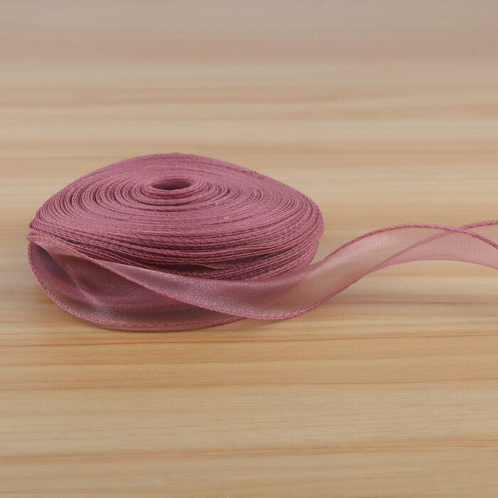 RIBBON YWSDC 10