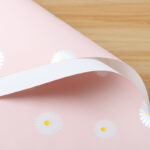 WRAPPING PAPER QXSN 06