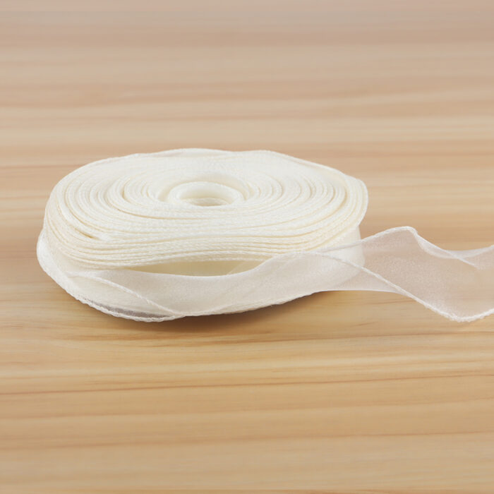 RIBBON YWSDC 03