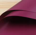 WRAPPING PAPER CSZ 04