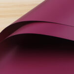 WRAPPING PAPER CSZ 04